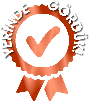 yerinde-gorduk