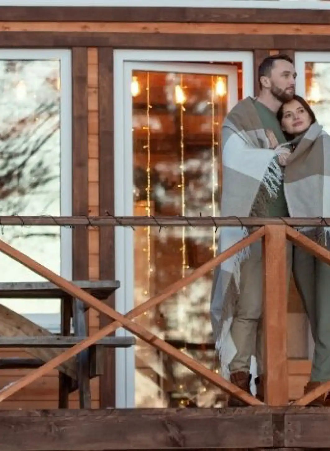 Balayına Özel Bungalov Ev Kiralama Fiyatları » Heryervilla.com
