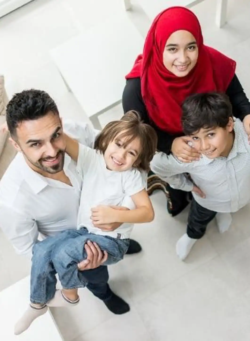 Muhafazakar Villa Kiralama, Korunaklı Havuzlu Kiralık Villa Seçenekleri » Heryervilla.com