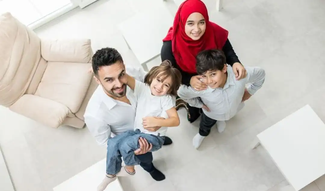 Muhafazakar Villa Kiralama, Korunaklı Havuzlu Kiralık Villa Seçenekleri » Heryervilla.com