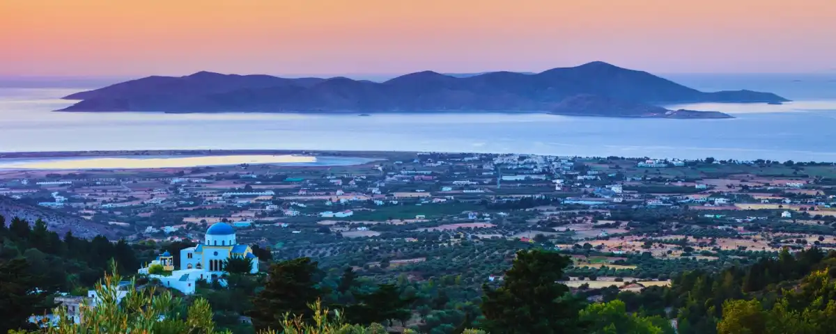 Kos Adası Nasıl Bir Yer?  » Heryervilla.com