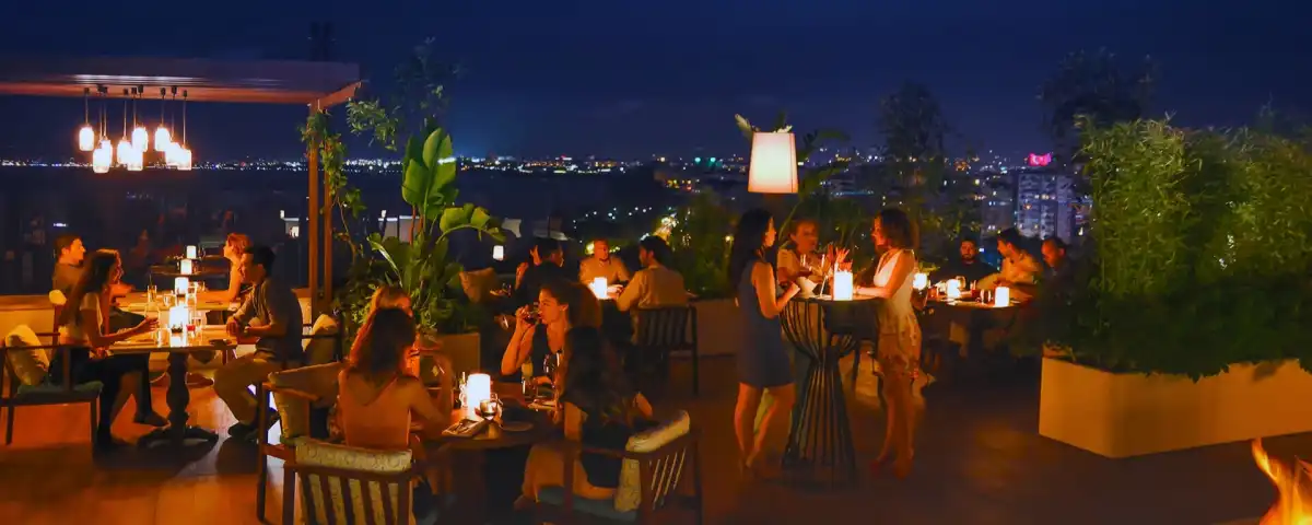 Antalya'nın Neyi Meşhur? » Heryervilla.com