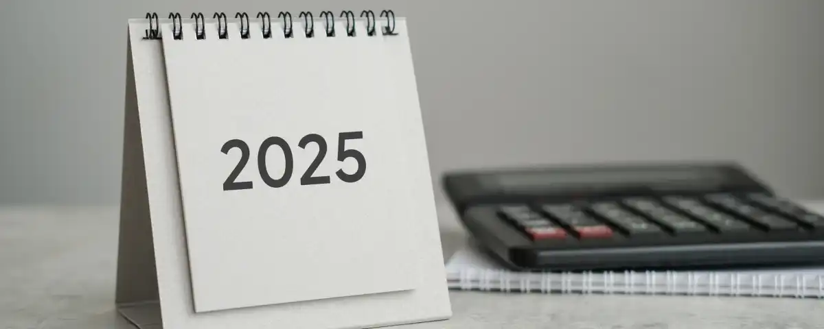 2025 Yılı Resmi Tatil Günleri » Heryervilla.com