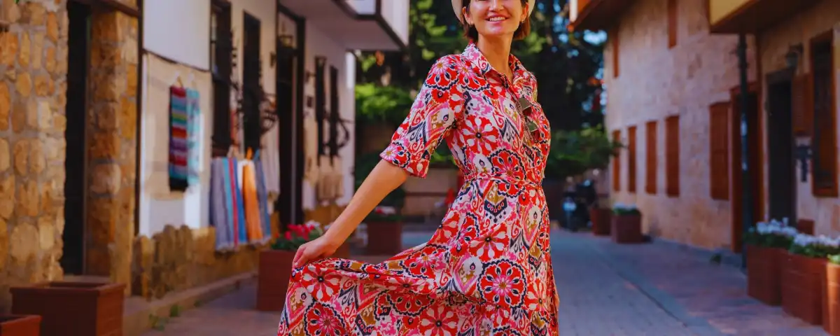 Antalya'da Kış Aylarında Neler Yapılır? » Heryervilla.com