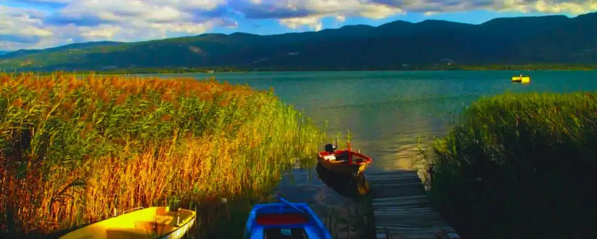 Sapanca'nın mahalleleri hangileridir, kaç mahallesi vardır?