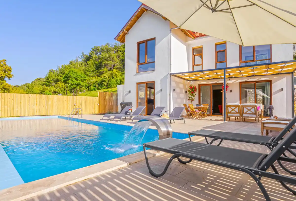 -heryer-villa-villa-casa-luna-55_934.jpg