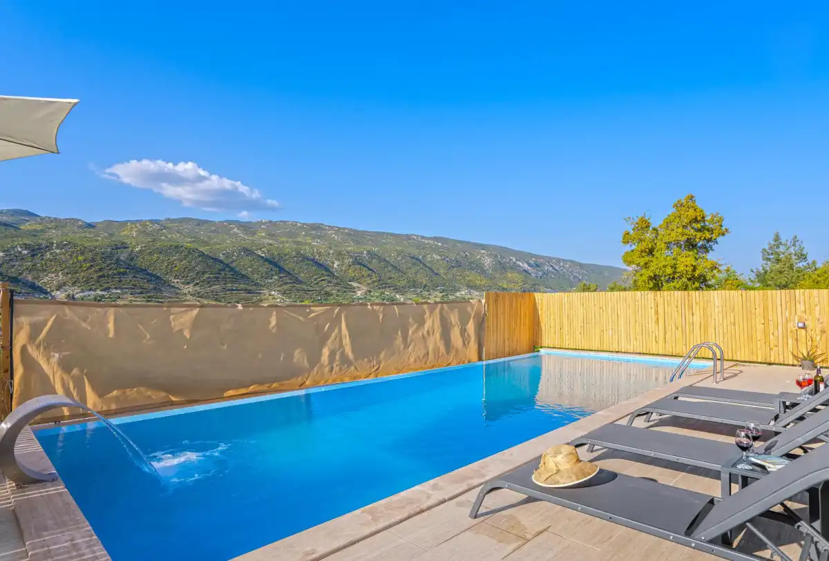 -heryer-villa-villa-casa-luna-68_861.jpg
