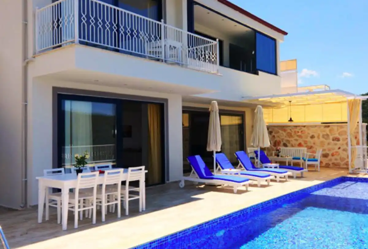 -heryer-villa-villa-kaan-48_160.JPG