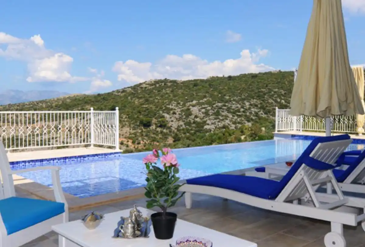-heryer-villa-villa-kaan-6_791.JPG