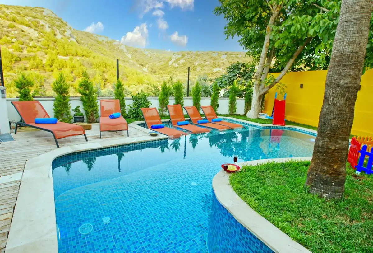 -heryervilla-patara-exclusive--52_264.jpeg