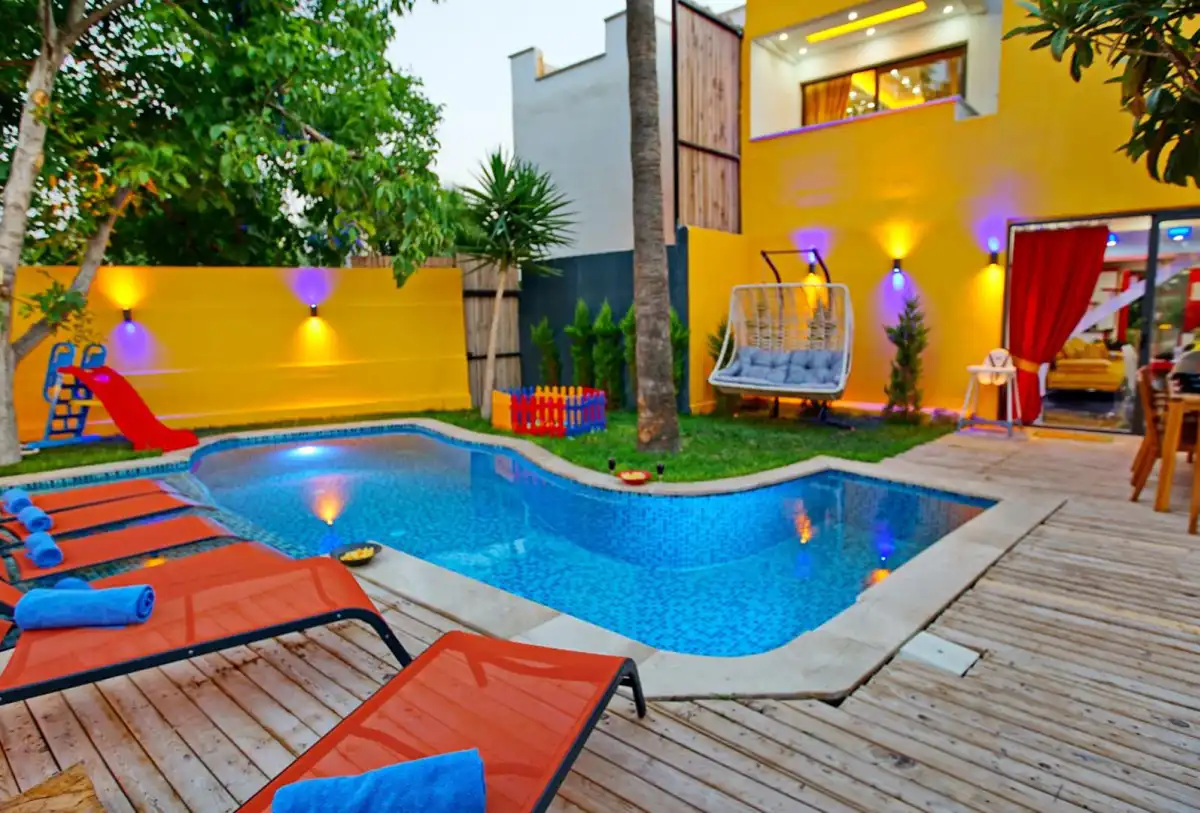 -heryervilla-patara-exclusive--53_256.jpeg