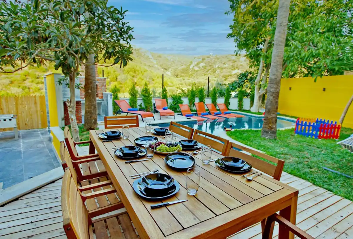 -heryervilla-patara-exclusive--60_712.jpeg