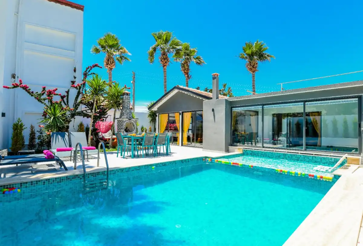 -heryervilla-villa-eros--1_865.jpeg