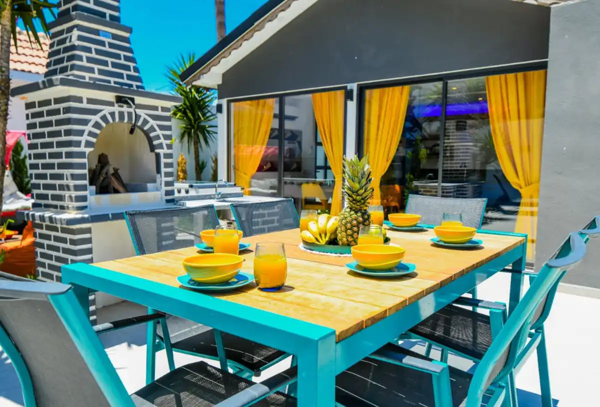 -heryervilla-villa-eros--5_637.jpeg