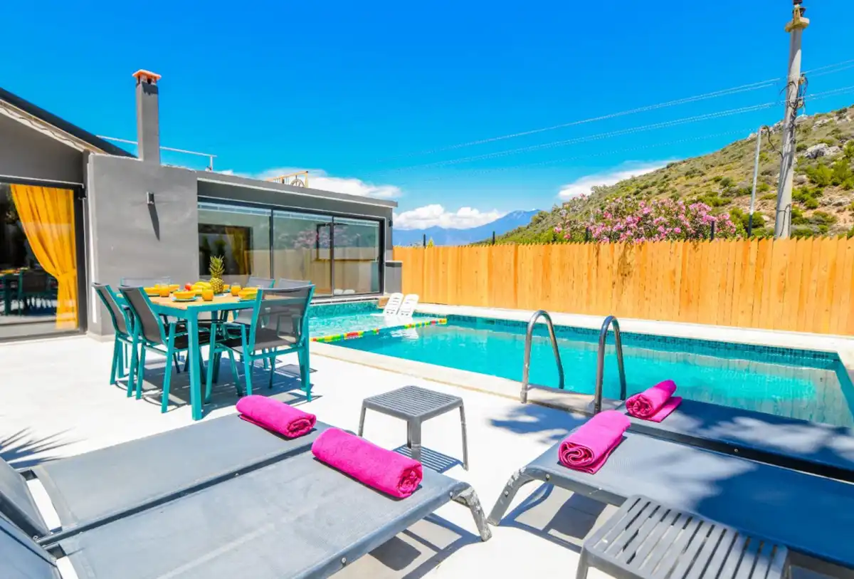 -heryervilla-villa-eros--8_889.jpeg