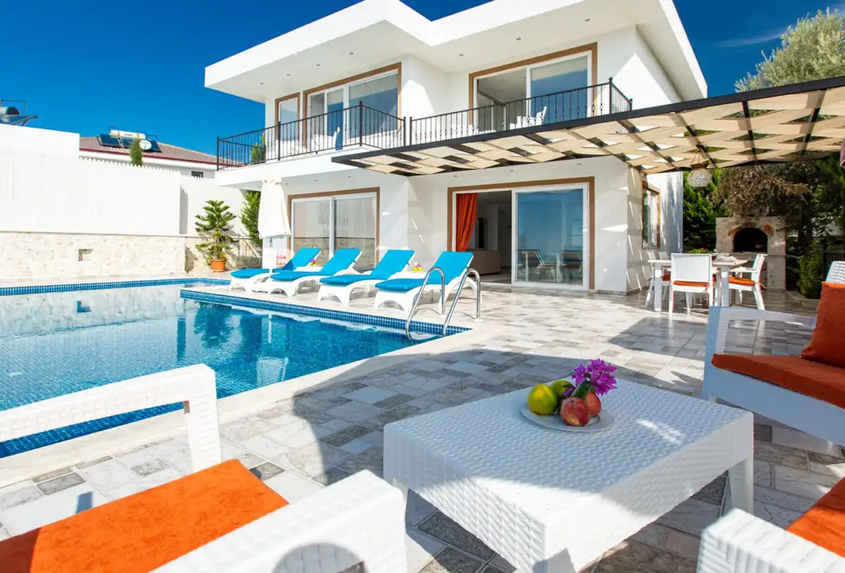 -heryervilla-villa-eslem--22_803.jpg
