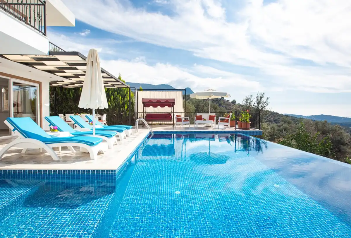 -heryervilla-villa-eslem--24_380.jpg