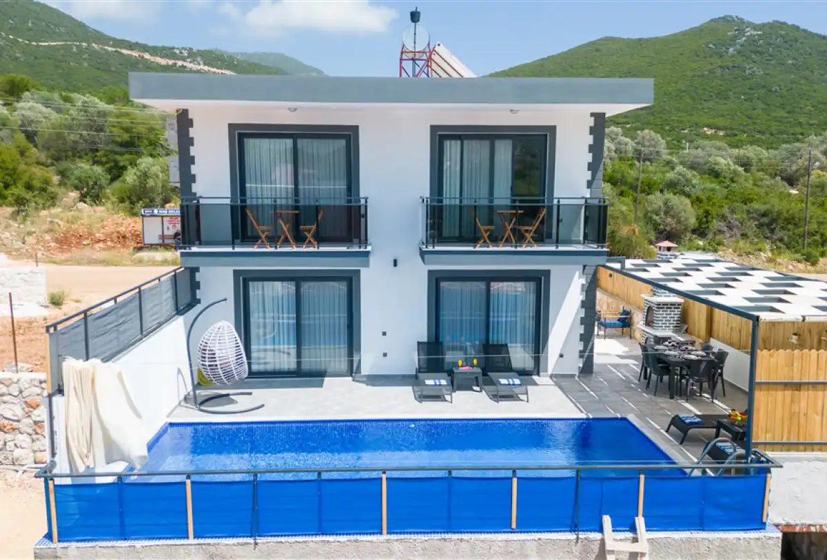 -heryervilla-villa-ugur-kas--32_984.jpg