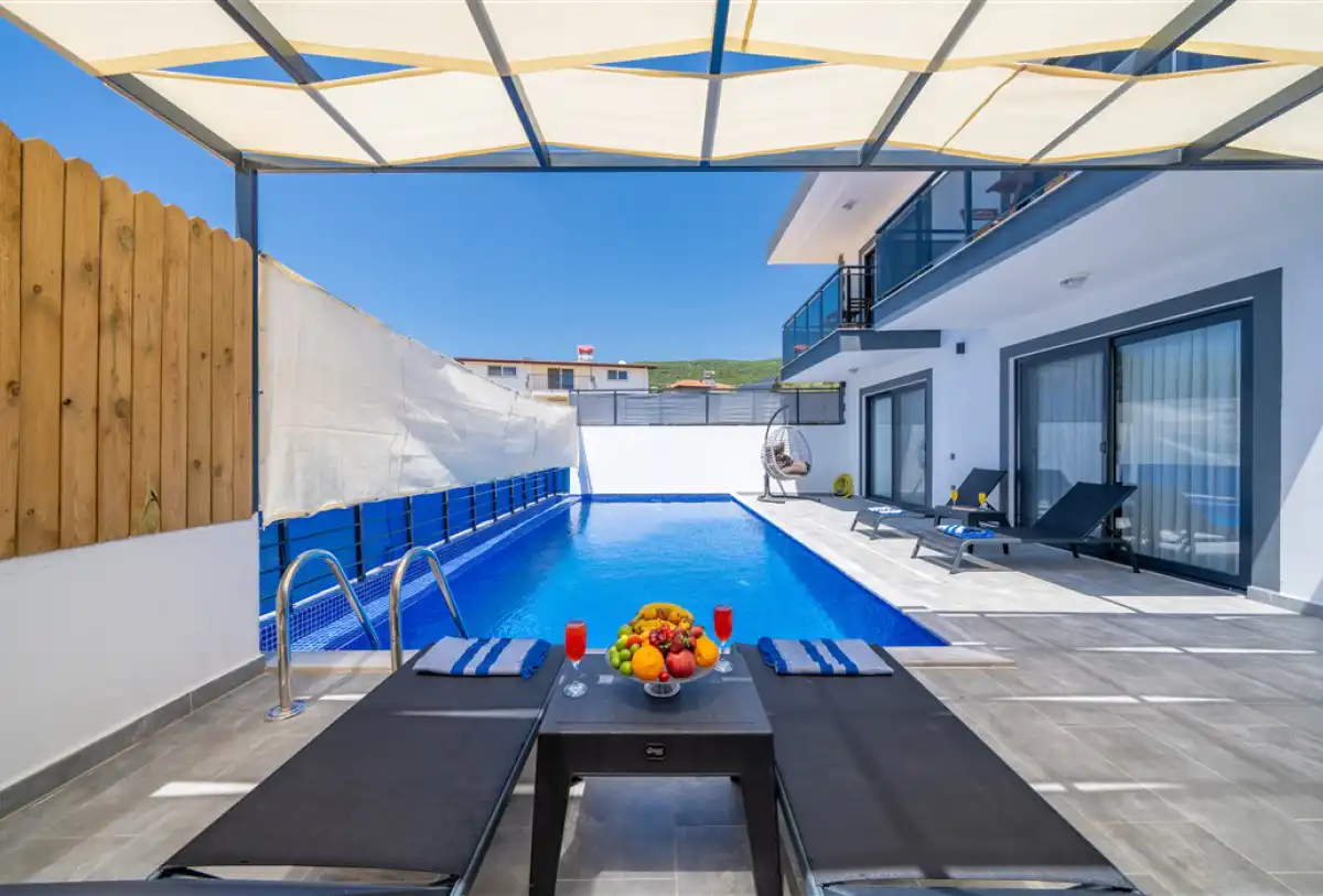 -heryervilla-villa-ugur-kas--4_321.jpg
