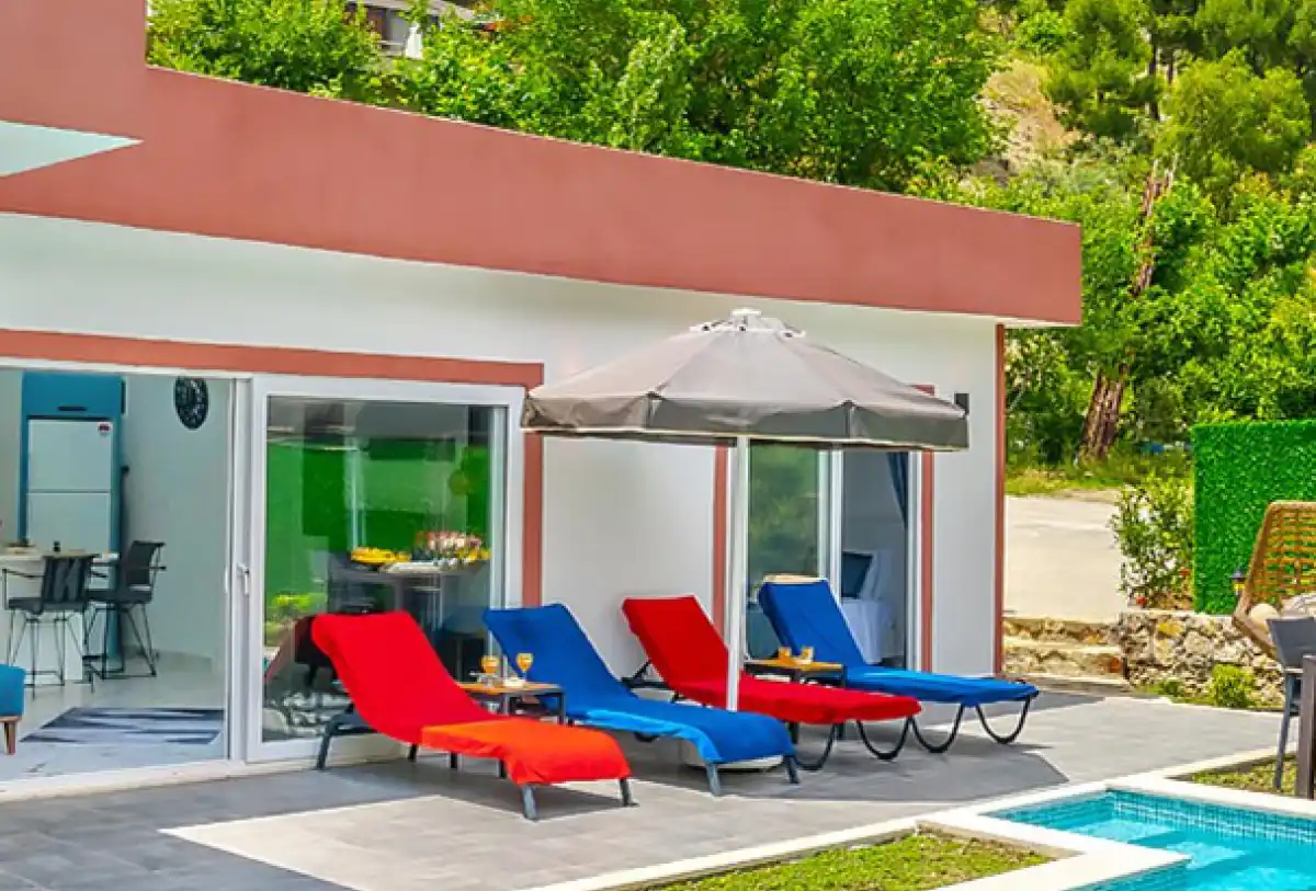 -hryer-villa-villa-yelekin--13_895.jpg