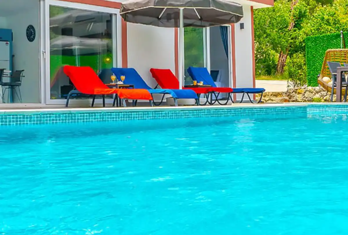 -hryer-villa-villa-yelekin--21_142.jpg