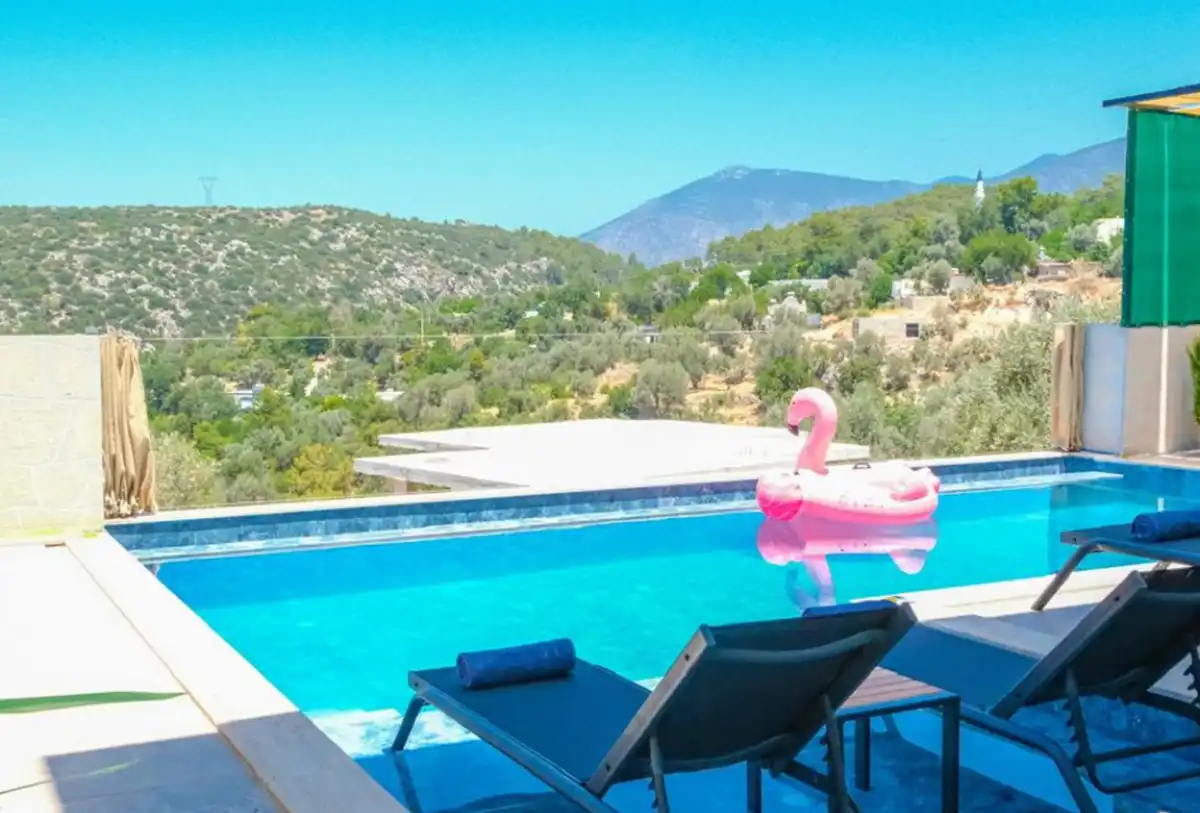 -villa-Loft-uzumlu-18_78.jpeg
