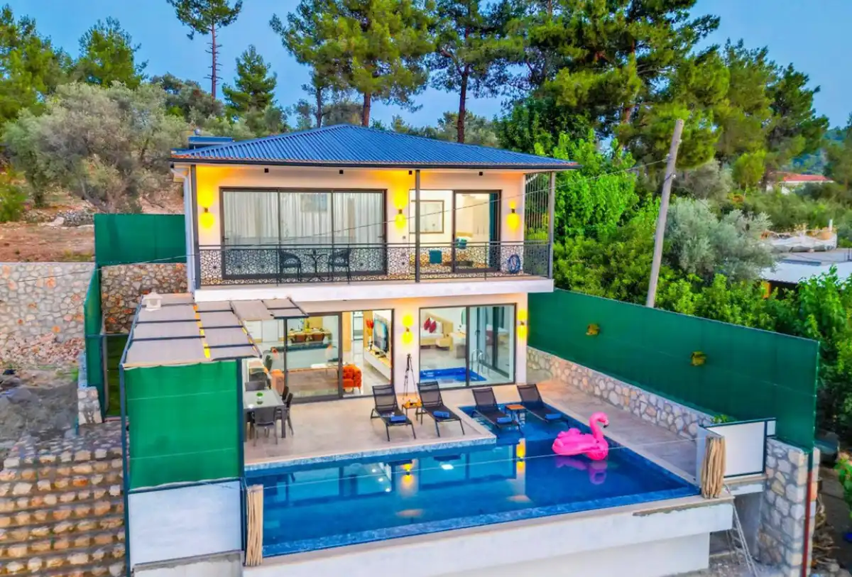 -villa-Loft-uzumlu-2_967.jpeg