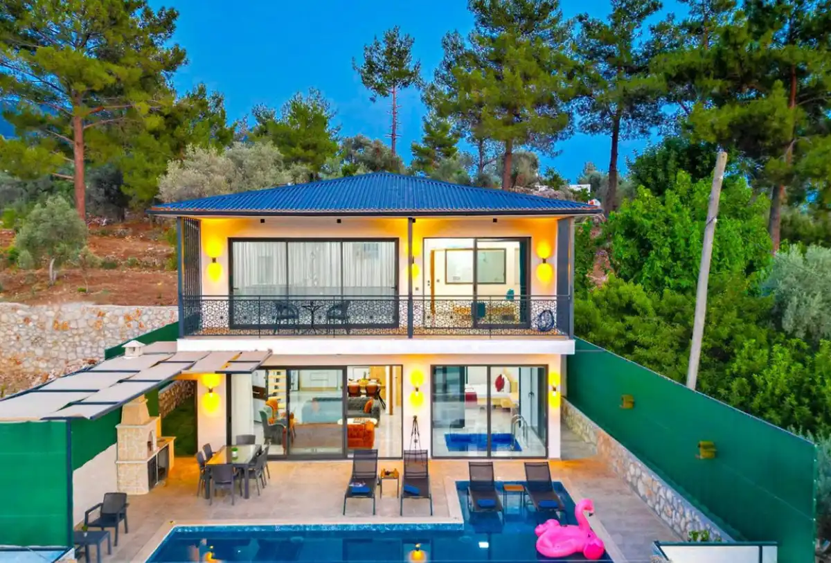 -villa-Loft-uzumlu-37_279.jpeg