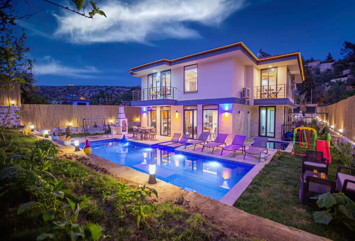 -villa-destan--1_356.jpg