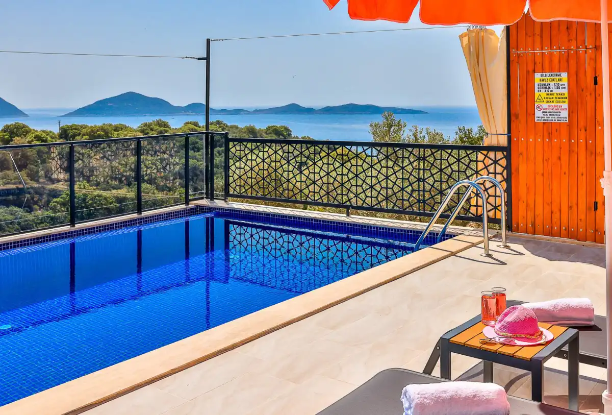 -villa-inziva-sisla-15heryer-villa_834.jpg