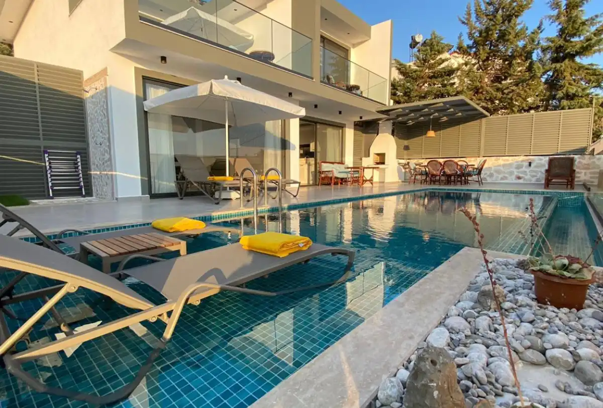 -villa-kaya-royal--17_914.jpg