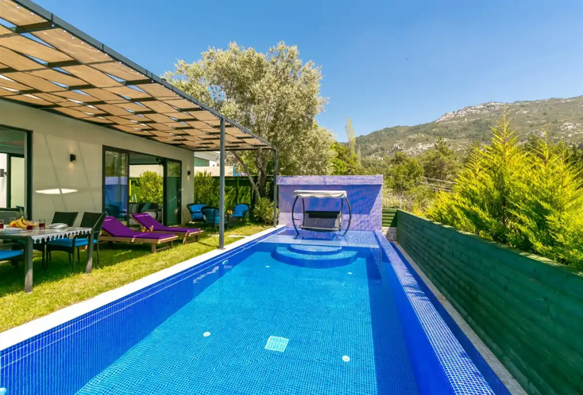 -villa-leonardo-3_339.jpg