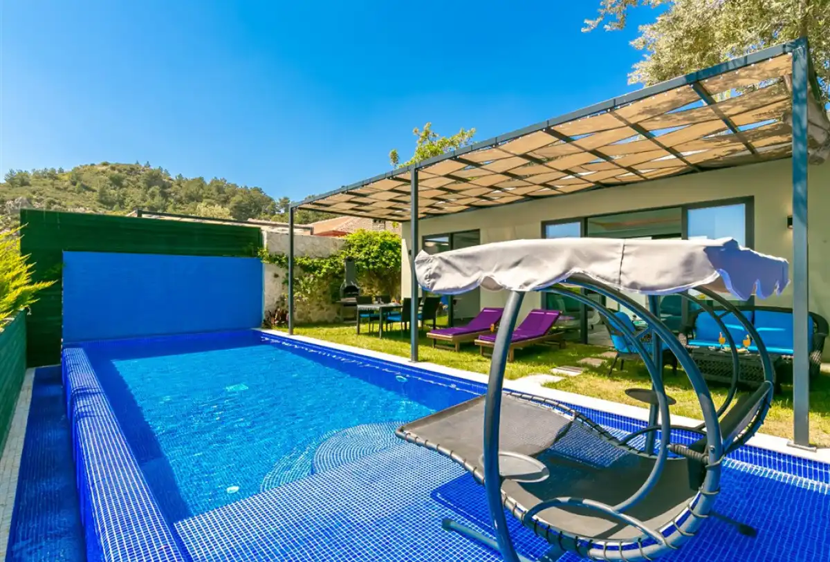 -villa-leonardo-7_93.jpg