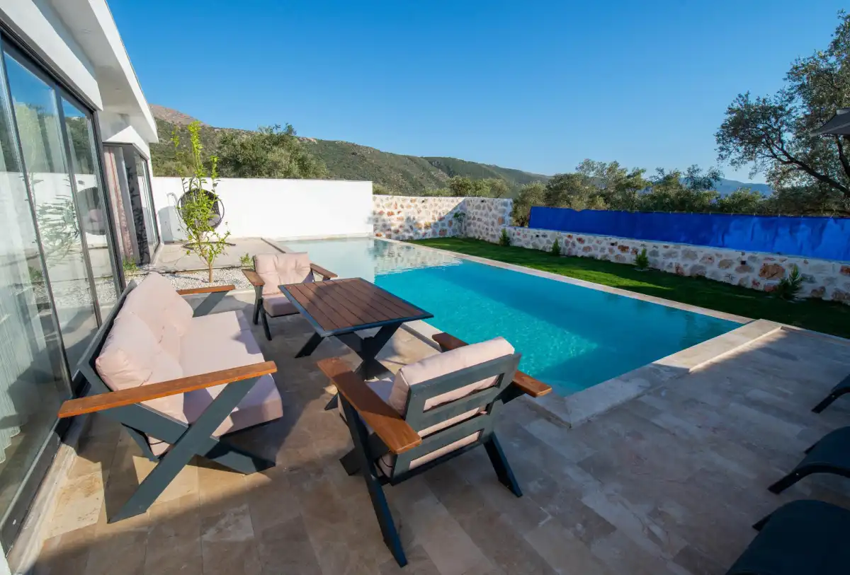 -villa-siesta-1--21_593.jpg