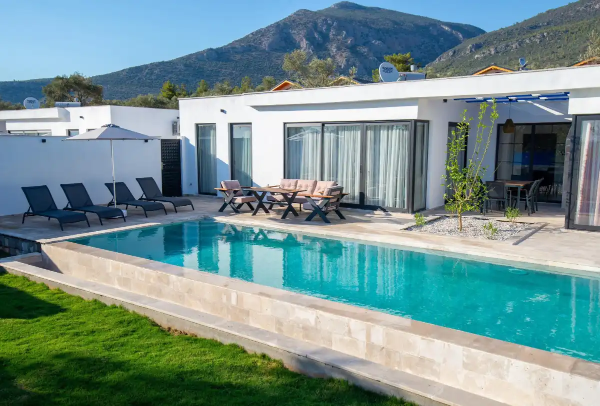 -villa-siesta-1--24_818.jpg