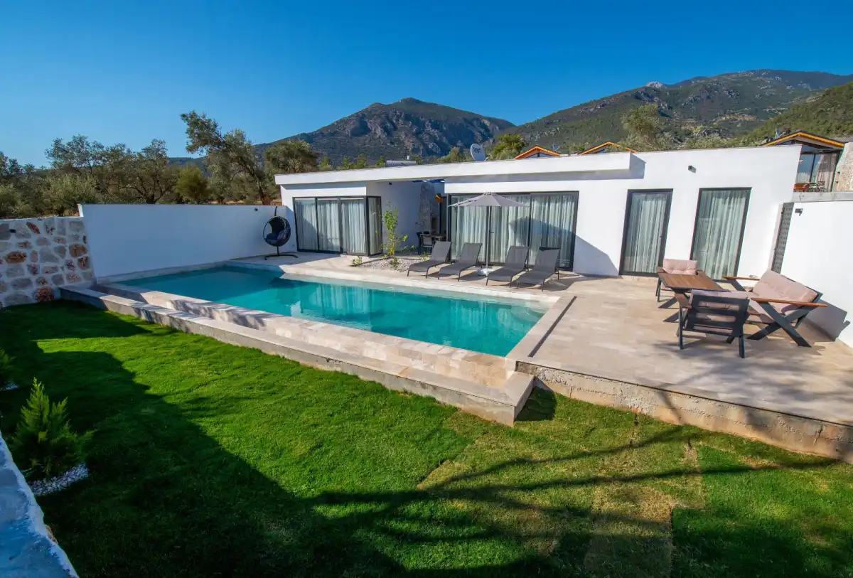-villa-siesta-duo--17_164.jpg