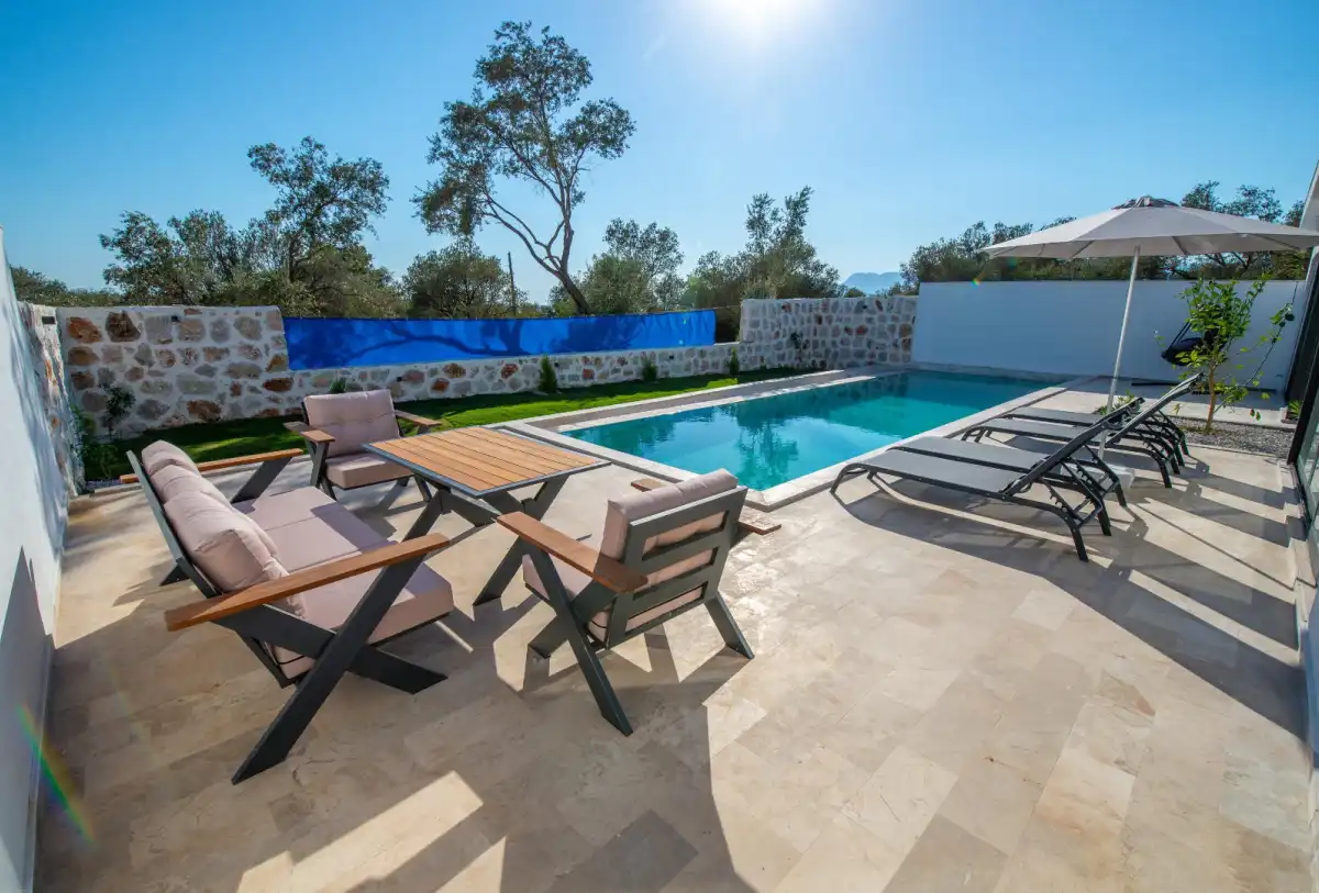 -villa-siesta-duo--18_155.jpg