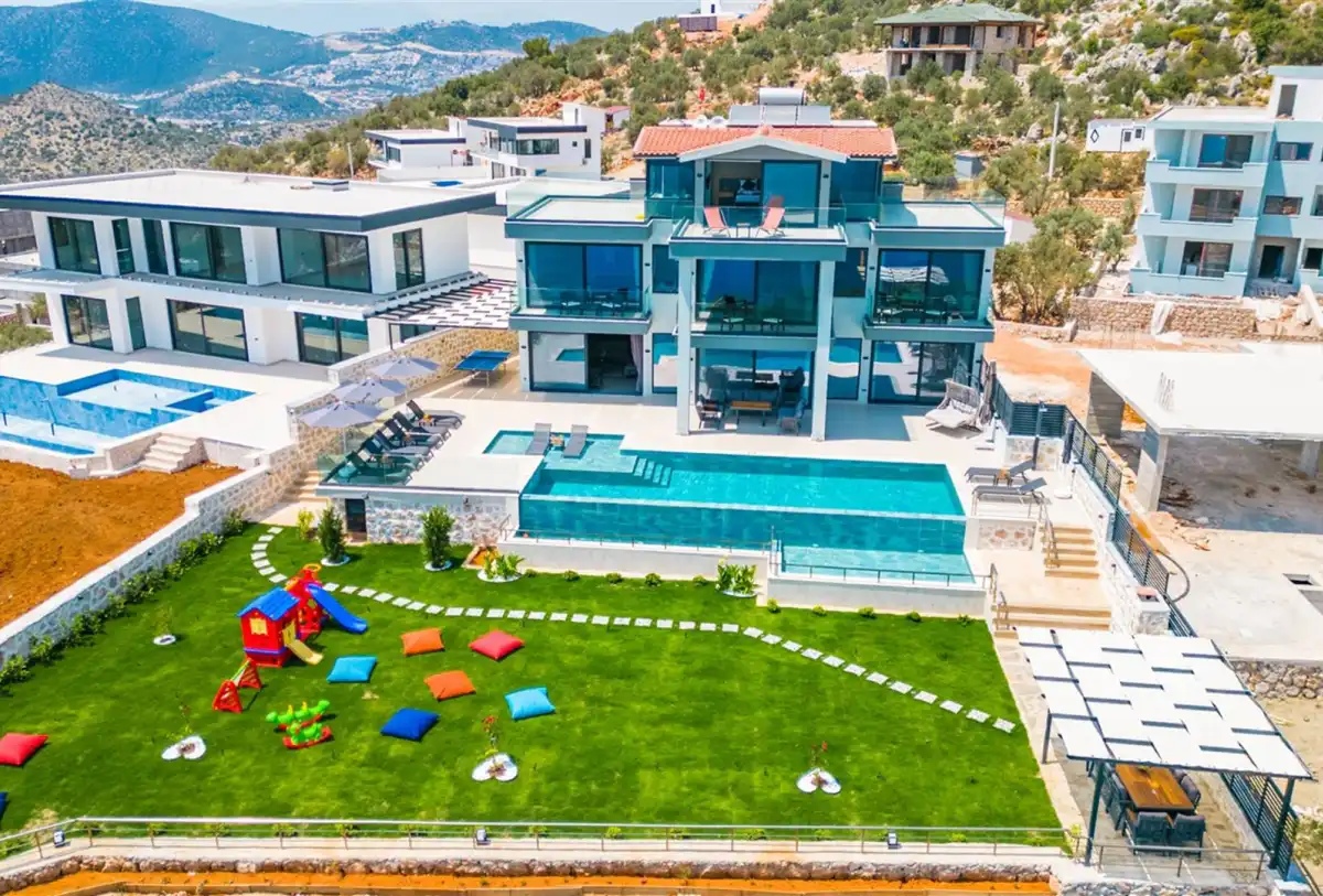 -villa-skyline-heryer-villa-2_56.jpg