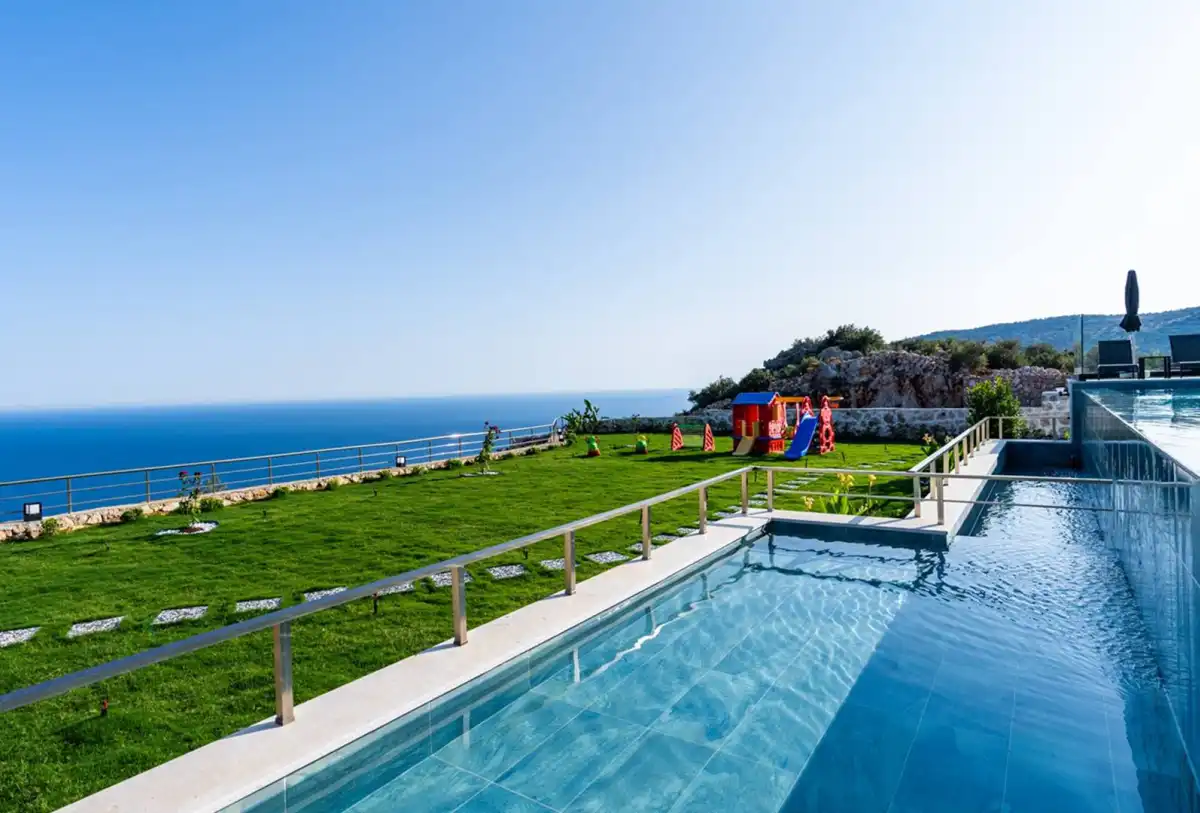 -villa-skyline-heryer-villa-7_960.jpg