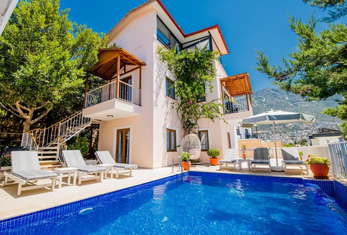 -villa-vita--2_936.jpg