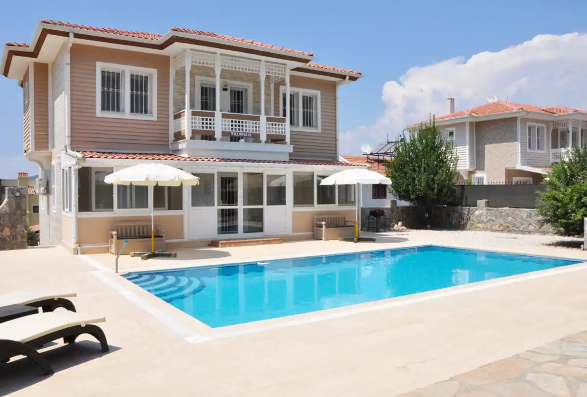Angels-Rental-Villa-Stive-Fethiye-Kiralik-Villa-Villa-Rental-1_782.jpg
