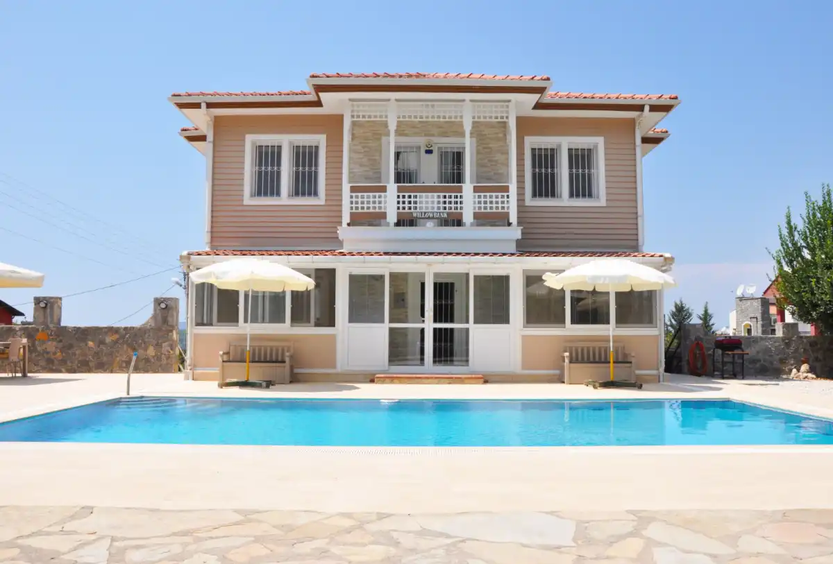 Angels-Rental-Villa-Stive-Fethiye-Kiralik-Villa-Villa-Rental-3_334.jpg