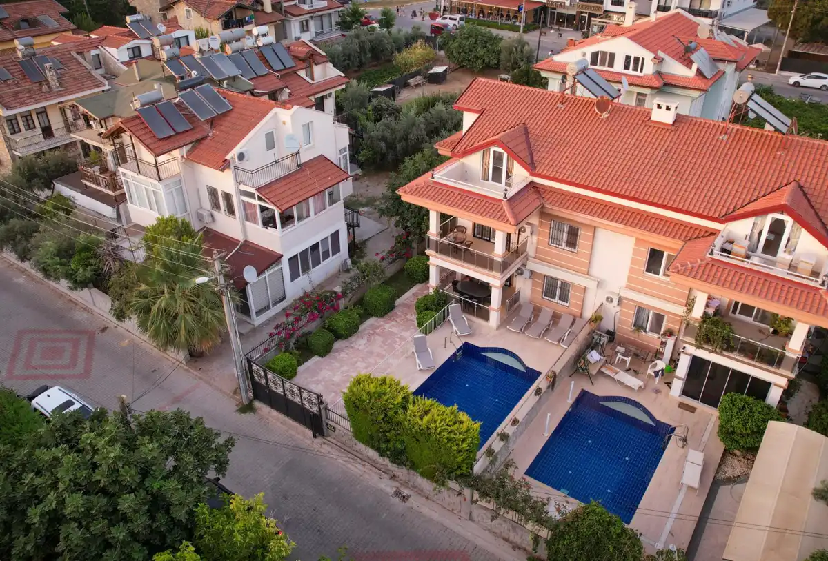 DJi_0042_727.JPG