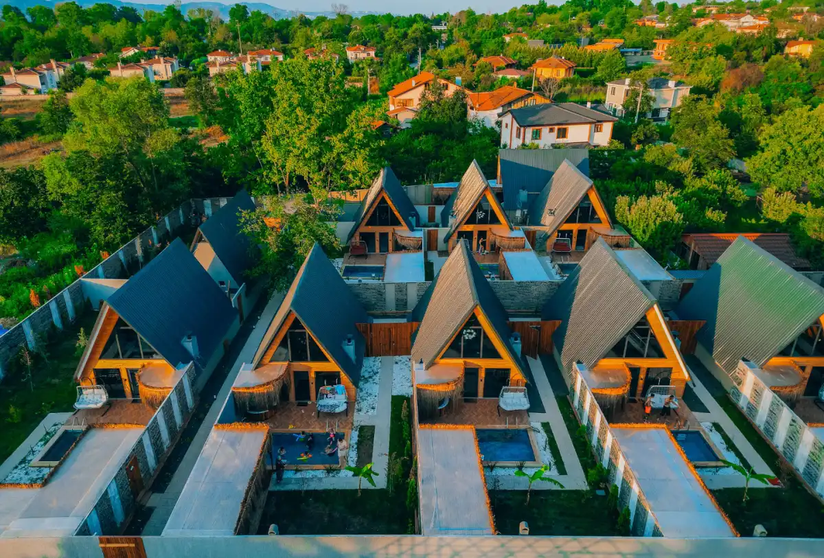 DJi_0540_471_644.jpg