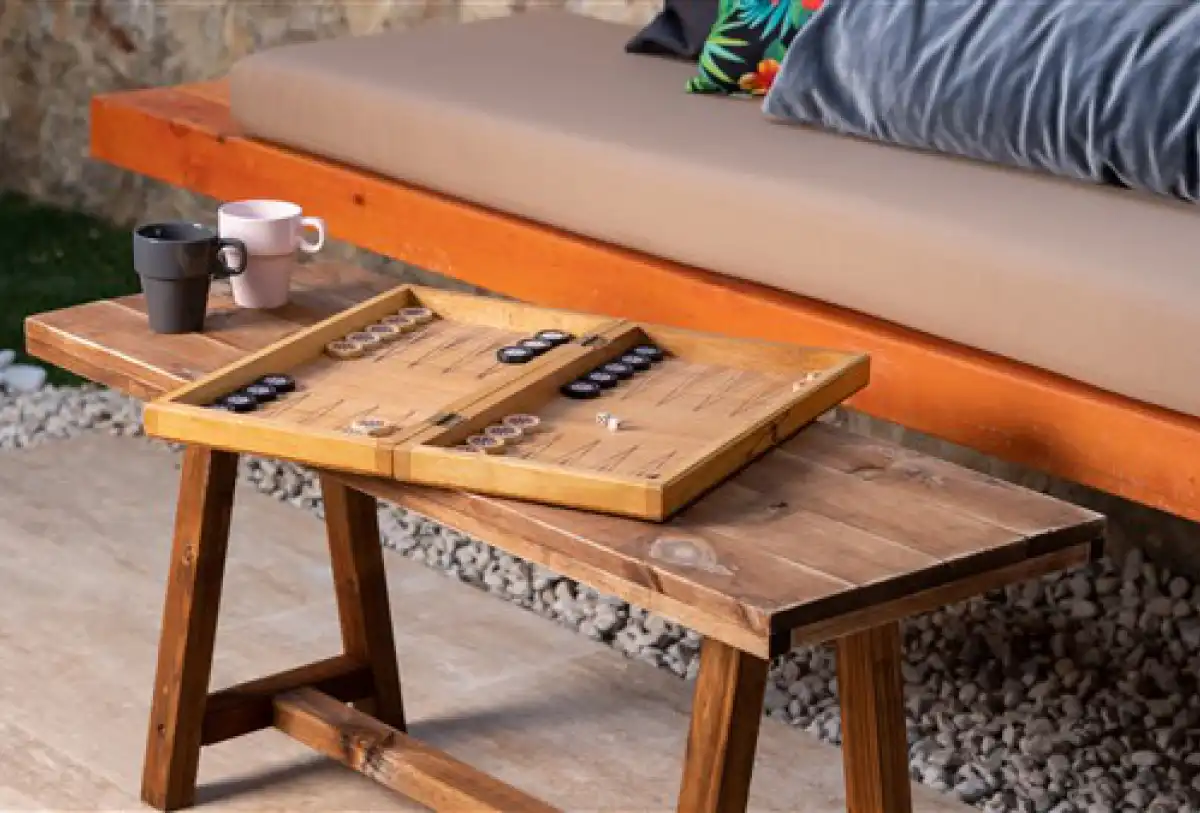 DSC07547_952_92_71.jpg