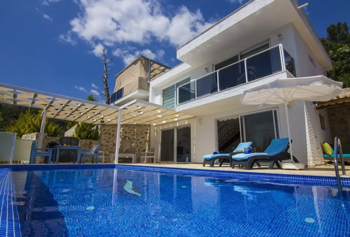 Her_Yer_Villa-10_109.jpg