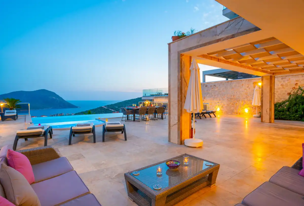 Her_Yer_Villa-12_889.jpg