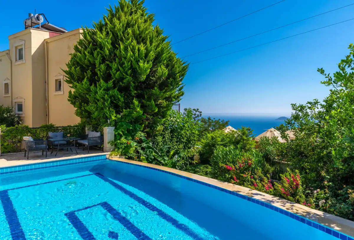 Her_Yer_Villa-12_993.jpeg