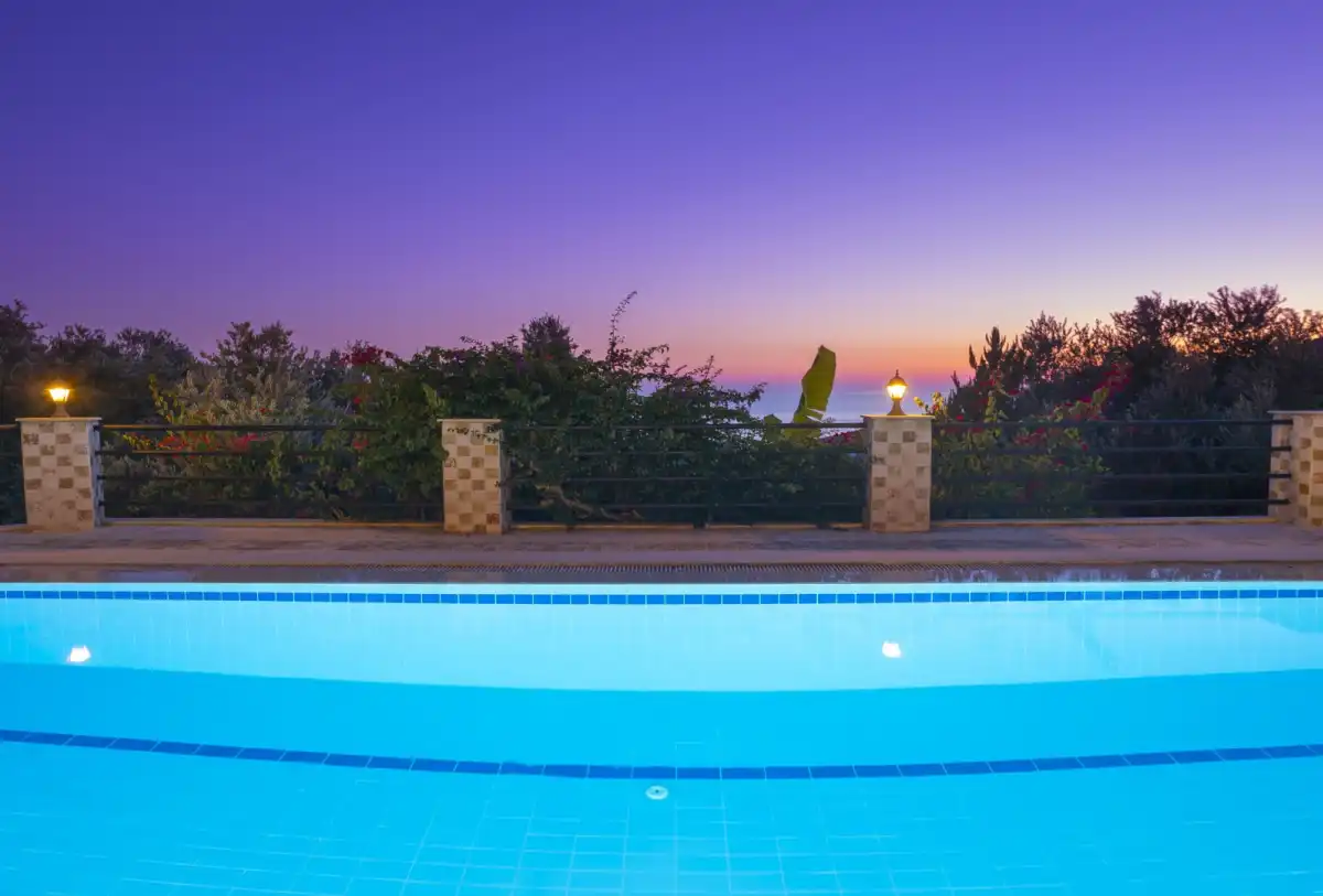Her_Yer_Villa-16_658.jpg