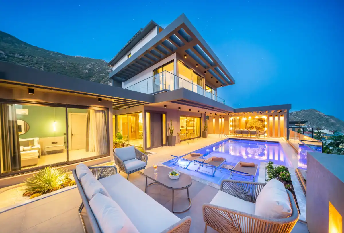 Her_Yer_Villa-1_138.jpg